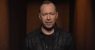 Inside Donnie Wahlberg's net worth: 'Very Scary People' host has lost $1.6  million in stocks