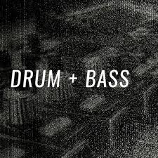 Best Sellers 2017 Drum Bass By Beatport Tracks On Beatport