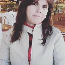 Nilda Acevedo (@NildaAcevedo17)