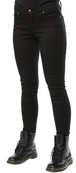 Tripp Skinny T Jeans Black In 2020 Black Jeans Jean Jacket Outfits Black Jeans Outfit
