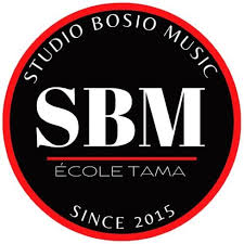 Studio Bosio Music