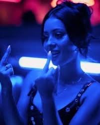 Aida Ford (@sinai.aida) • Instagram photos and videos