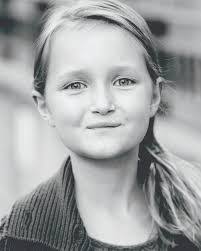 Lily Rouse's Instagram, Twitter & Facebook