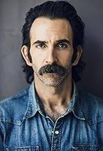 FBI (TV Series 2018– )