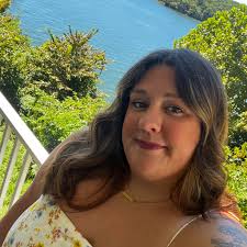 Is there anything cuter than Rico the porcupine eating a spoonful of peanut  butter. We think not!