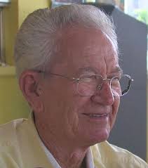 Ralph Havis, owner of Beef Burger in Greensboro, dies at 78