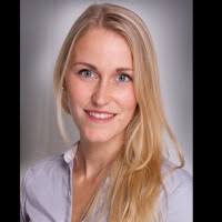 10 "Tessa Willmott" profiles