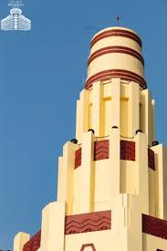 ANewEraforEros #ErosCinema