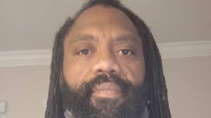 Fundraiser by John McCrary : Support John's Recovery After a Life-Changing  Accident