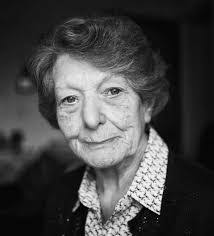 Rebecca Ruby's Instagram, Twitter & Facebook