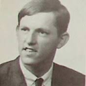 Cyrus Family Obituaries