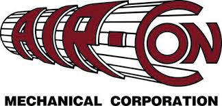 2024 BUYER'S GUIDE & MEMBER DIRECTORY