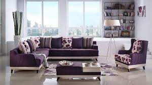 Sağladığı konfor ve şıklıktan sonra. Istikbal Monna Kose Koltuk Takimi Latest Sofa Designs Sofa Design Sofa Set