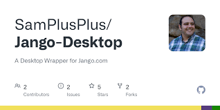 Where is donna heinel now? Jango Desktop En Us Dic At Master Samplusplus Jango Desktop Github