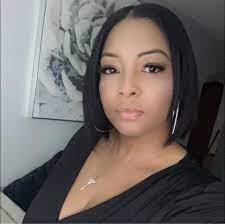 Norma Grantham's Instagram, Twitter & Facebook