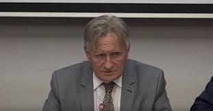 Pod względem przychodów firmy oraz jej zysku jest w czołówce największych i najbardziej dochodowych podmiotów w polsce. The Head Of Energy Company Pgnig Said That It Was Possible To Avoid A Tragedy For Poland For Gas Supply