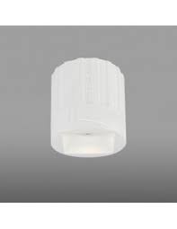 Wall & ceiling lights └ outdoor lighting └ yard, garden & outdoor living products └ home outdoor light fixtures. Buy Outdoor Ceiling Lights Online Discover Our Big Assortment