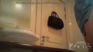 Only Spy Toilet Spy Wc HD • Pornhex