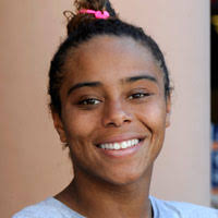 SBCC Golfer Carolin Chang Crowned Champion