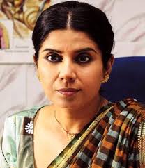 Desi navel indian 96.051 views1 year ago. Sangeetha Madhavan Nair Photos