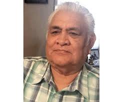 Alfonso "El Bootz" Osuna Obituary (2023)