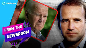 Three-word weather blunder