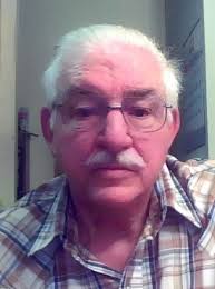 Lanny J Bergeron Obituary