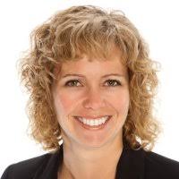 Sherry Norton Email & Phone Number