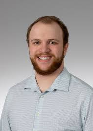 Zach Ham's Instagram, Twitter & Facebook