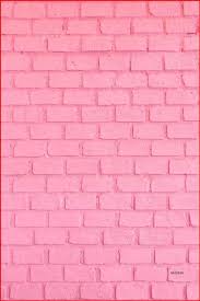 Maybe you would like to learn more about one of these? Bookcase Bookshelf Wooden Decorative Design Special Process Triple Rope Shelf Bookcase Bookcase Wood Bookcase Shelf Brick Wallpaper Pink Brick Wall Wallpaper Pink Walls