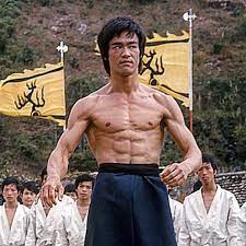 The Search For The Next Bruce Lee By Theunpuzzled The Noodle Shop Medium