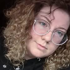 Top Of The Heape Artwork