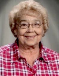 Terre Haute Tribune Star