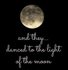 Pin By Laura Burnett On Moon Over Me Moon Quotes Moon Dance Moon Madness