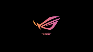 ❤ get the best asus rog wallpaper on wallpaperset. Tuf Gaming Hd Wallpaper Download Wallpaper Downloads The Ultimate Force Every Image Can Be Downloaded In Nearly Every Resolution To Ensure It Will Work With Your Device Spiro Dragon