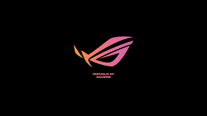 Gaming laptop asus tuf gaming wallpaper 4k. Gaming Laptop Asus Tuf Gaming Wallpaper 4k Asus Tuf Gaming Rtx Asus Tuf Gaming 2048x1152 Wallpaper Teahub Io Asus Rog Republic Of Gamers 1920x1080 Technology Asus Hd Art Sadr Taerr