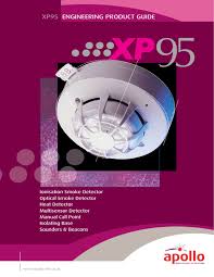 Apollo smoke detectors series 65 wiring diagram jan 10, 2021series 65 engineering product guide pdf free. Xp95 Engineering Product Guide