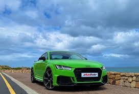 Image result for Kyalami Green 2021 TTRS