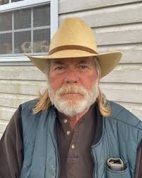 Jerry Raye Creech Obituary 2023