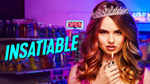 Даллас робертс, дебби райан, алисса милано и др. Wann Kommt Insatiable Staffel 3 Auf Netflix Newsslash Com