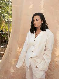 Download demi lovato photoshoot 2021 wallpaper for free in different resolution ( hd widescreen 4k 5k 8k ultra hd ), wallpaper support different devices like desktop pc or laptop, mobile and tablet. Demi Lovato For Bustle Magazine Photoshoot Demi Lovato Lovato Demi