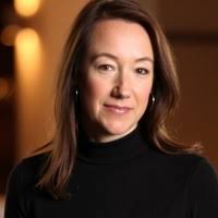 30+ "M. Manning" profiles