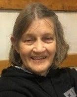 Susan Ann Gaule Hoffmann Obituary