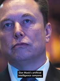 La tecnología avanza, pero aún muchos #DataCenters enfrentan pérdidas ...