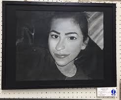 Our KHS Art, Ceramics and Photography students have done very well at this  year's Fresno Fair. Congratulations everyone