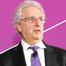 Overheard at CERAWeek 2024