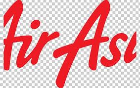 Airasia Miri Png Clipart Airasia Airasia Zest Airline