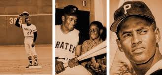 The Pittsburgh Dodgers: In the Wake of Jackie Robinson