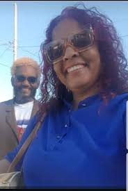 Roger Sandy Fuentes Crespo