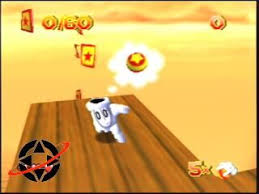 Glover & glover is a family owned company that operates throughout the northern territory. Glover Character Nintendo Fandom